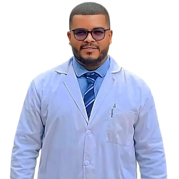 Javier Gòmez Obando
