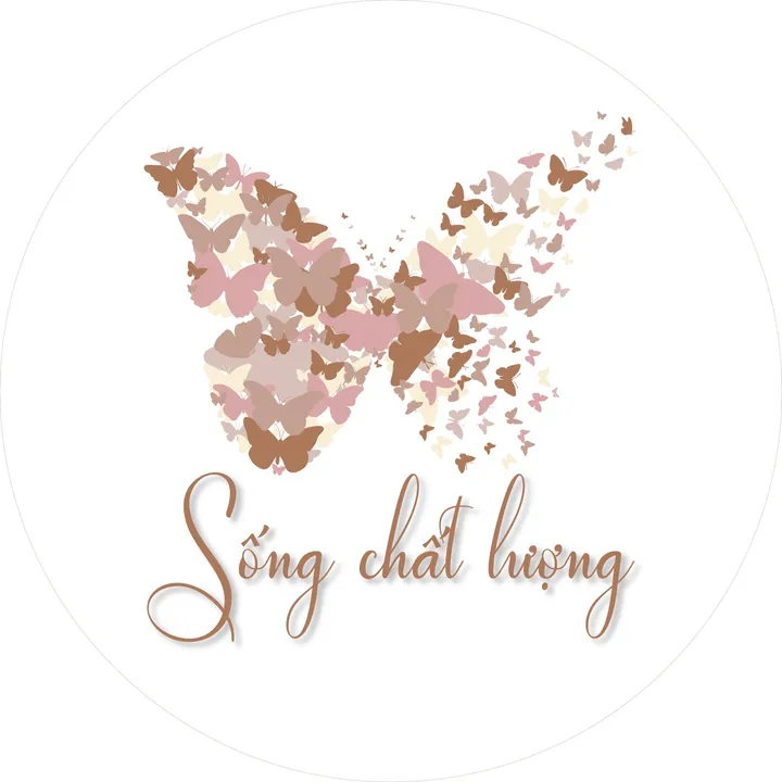 Moth Do | Sống Chất Lượng