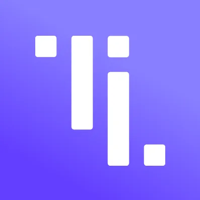 Trans Lifeline