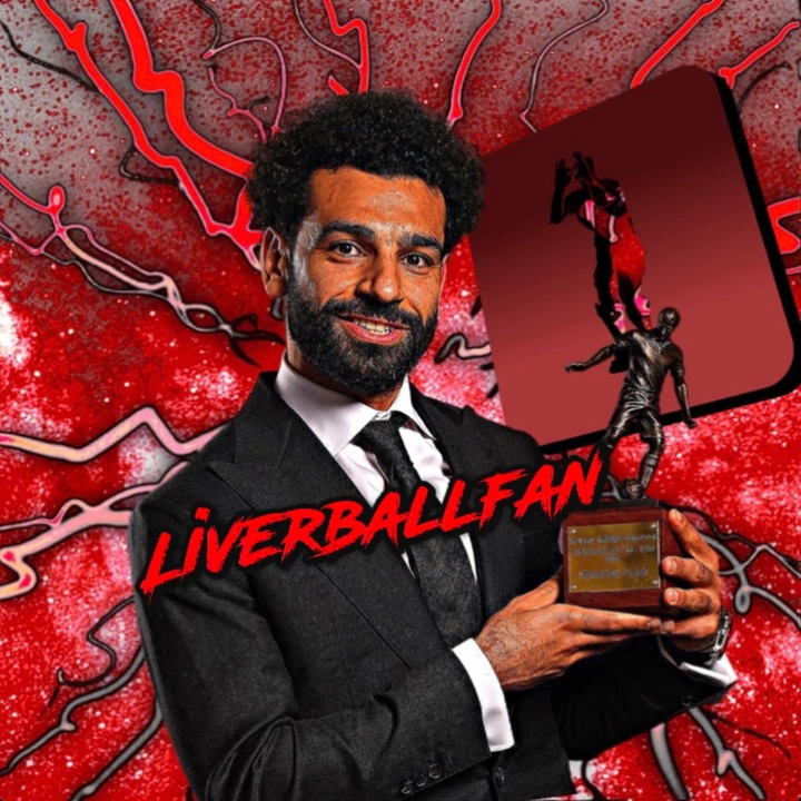 LIVERBALLFAN