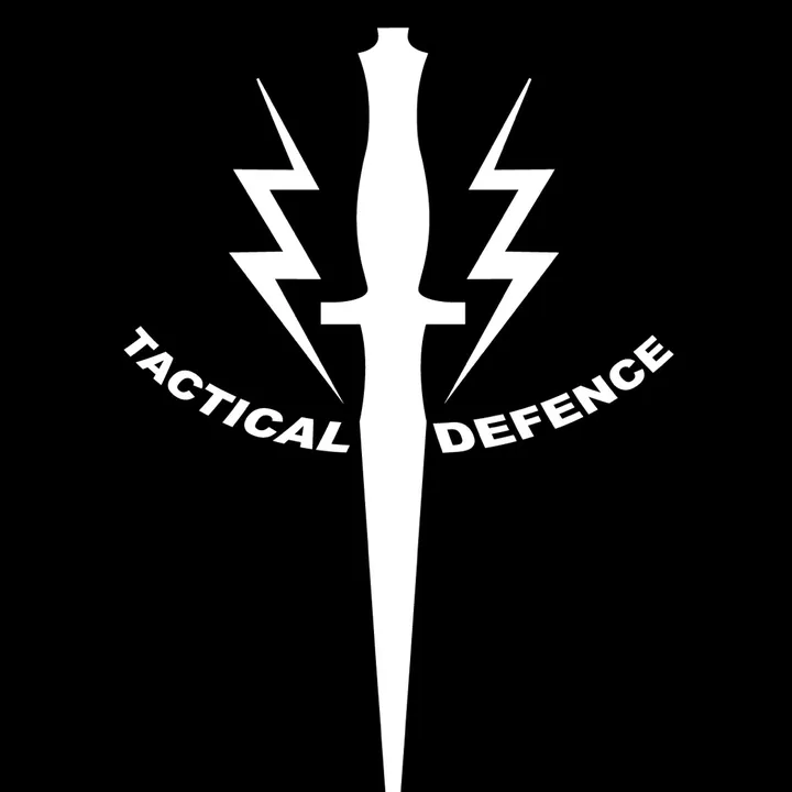 Tacdefence