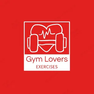 gymloversexercises