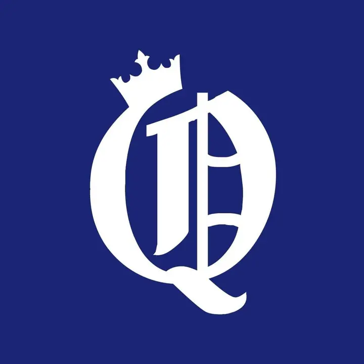 The Queens Dalkey
