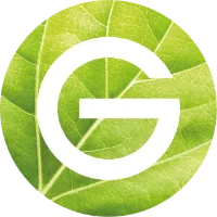 Garnier_SA