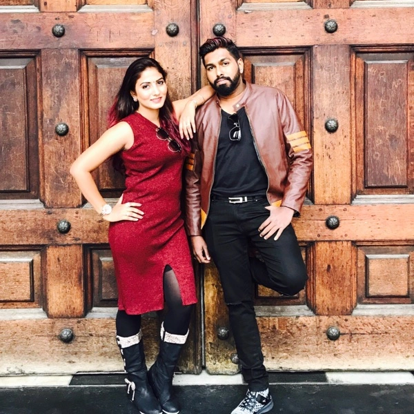 SuguResh❤️🕊️