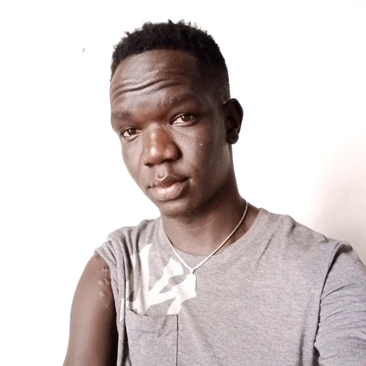 Bonny256