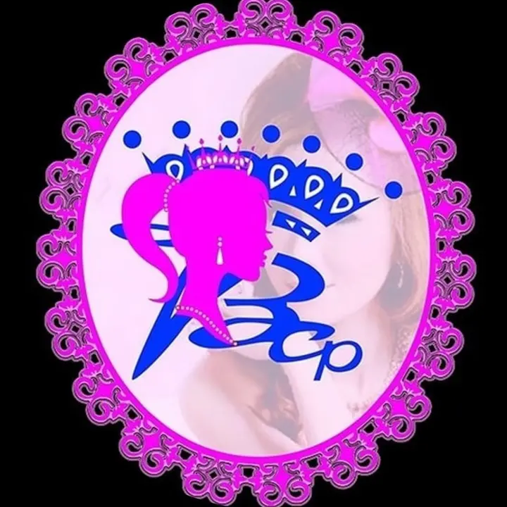 BCP (Barbieciaproduction)