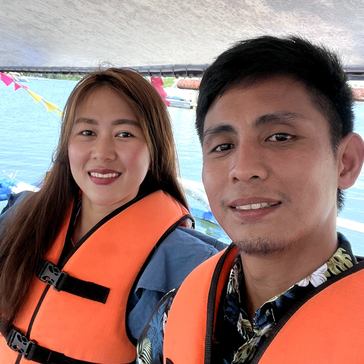 VhanZhel ❤️💂👩‍🏫