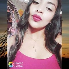 🌼🌻Jazmín 🌻 🌼