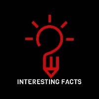 Interesting Facts