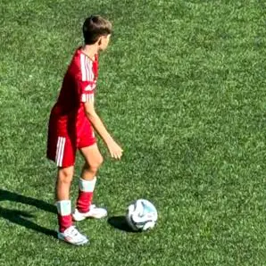 ⚡🧠