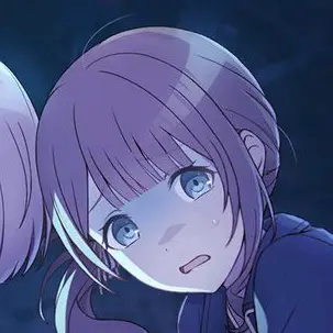 Cʟouᴅ
