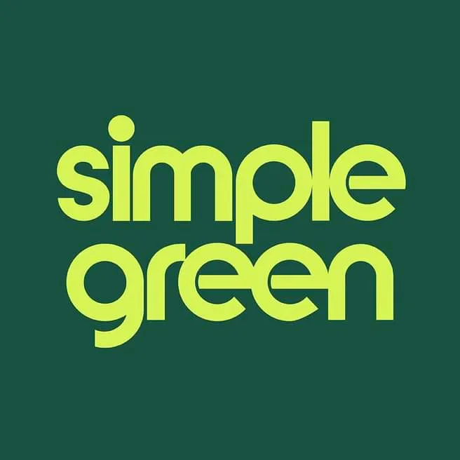 Simple Green Philippines