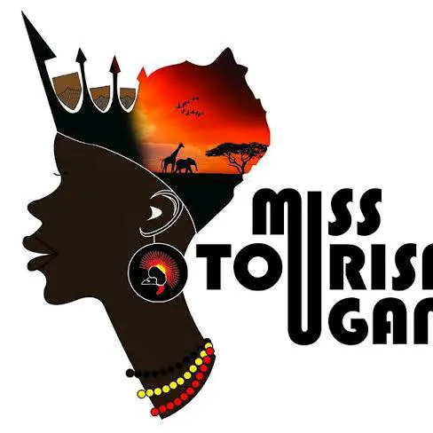 Miss Tourism Uganda