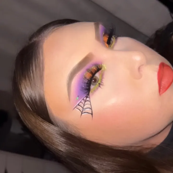 Makeup By Marie 🦋