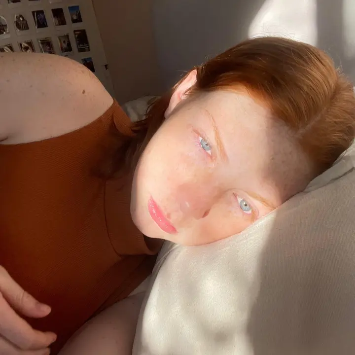 Solcito Nanfara