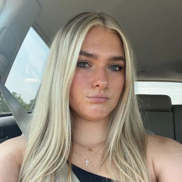 Hailey Jakubowski