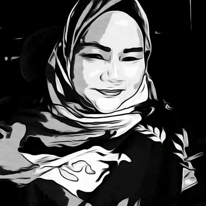 AMY SAFFEYA