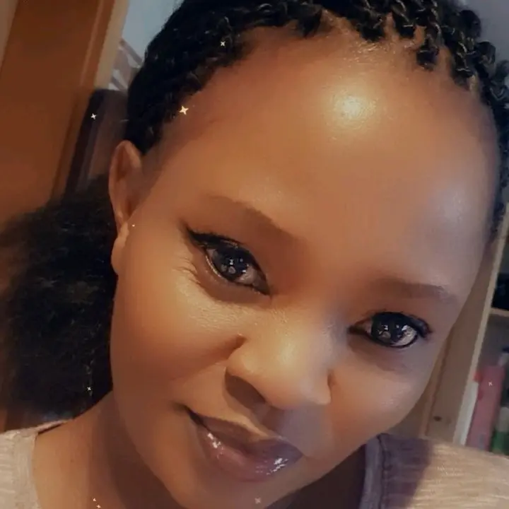 swahili-tiktok🇹🇿🇹🇿
