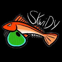 skwidy_fishing