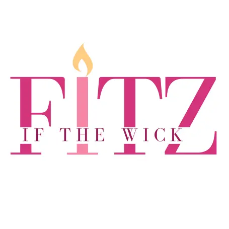 If The Wick Fitz