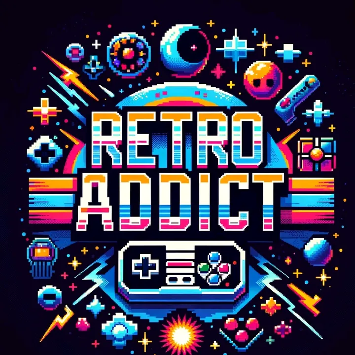 retro_addict