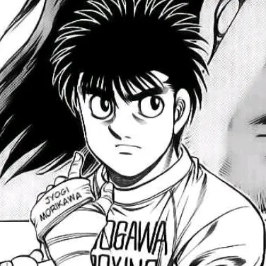 Viz.