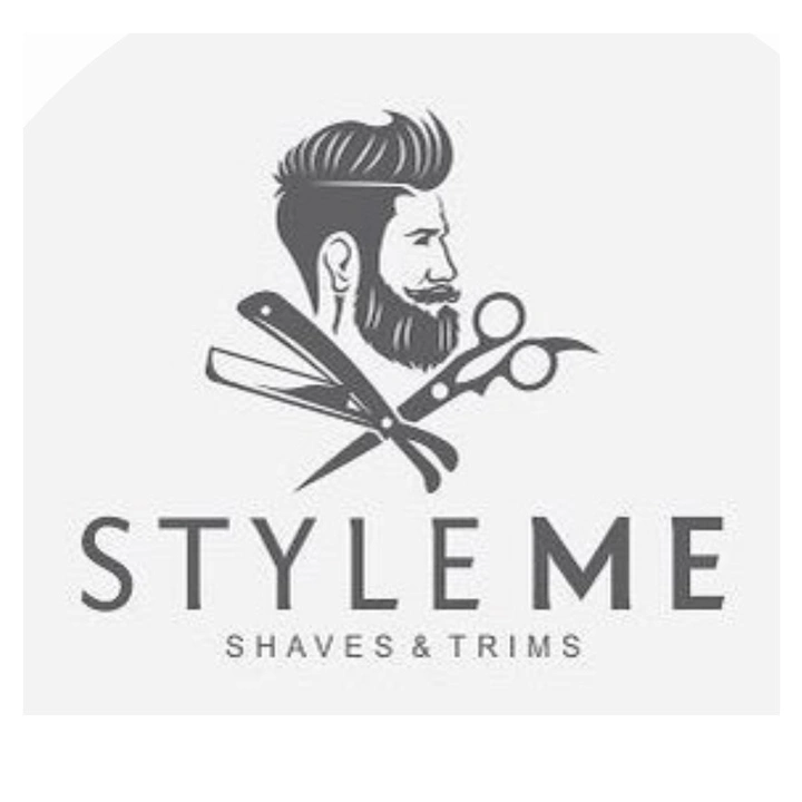 ✂️STYLE ME SALOON ✂️