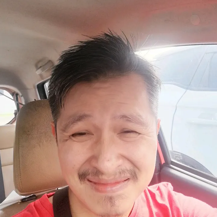 SYAZWAN BIN SAFA'AI