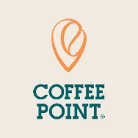 Coffee point