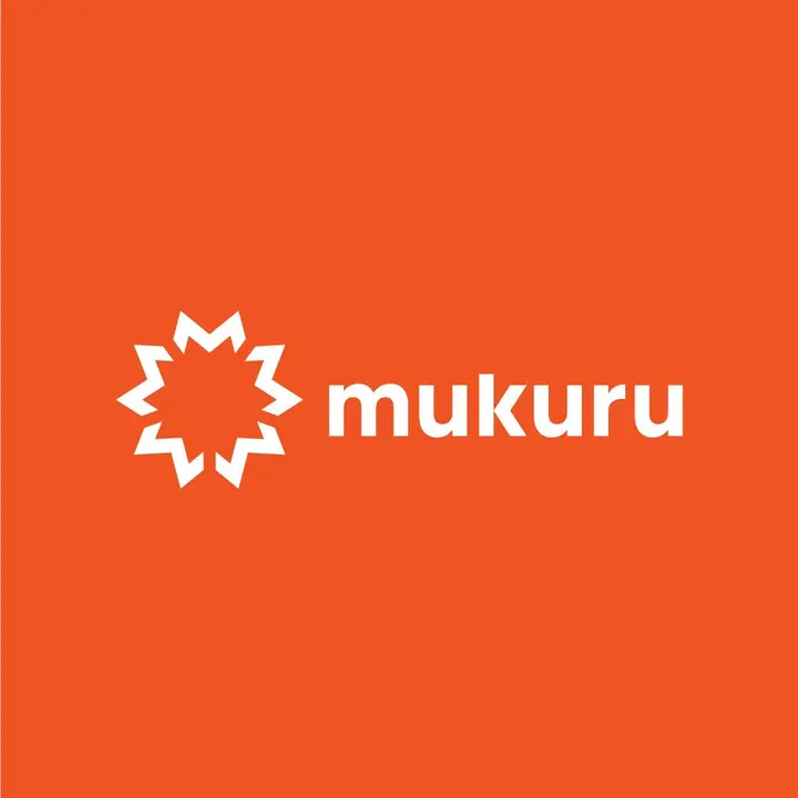 Mukuru