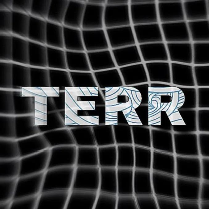 terr.tech