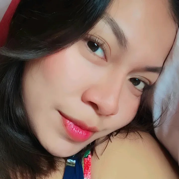 𝐆 𝐑 𝐄 𝐂 𝐈 𝐀  💋