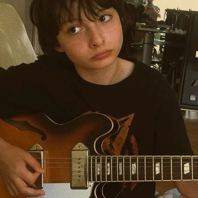 𝒘𝒐𝒍𝒇𝒉𝒂𝒓𝒅