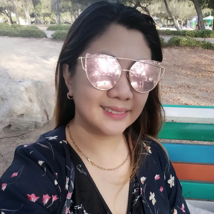 💜 Kareena Anne Carreon 💜