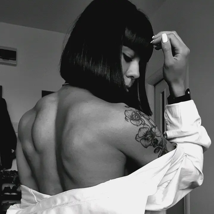 ANDRA