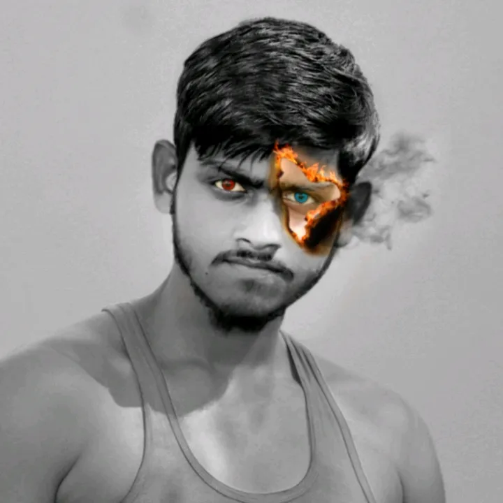 Tahir M