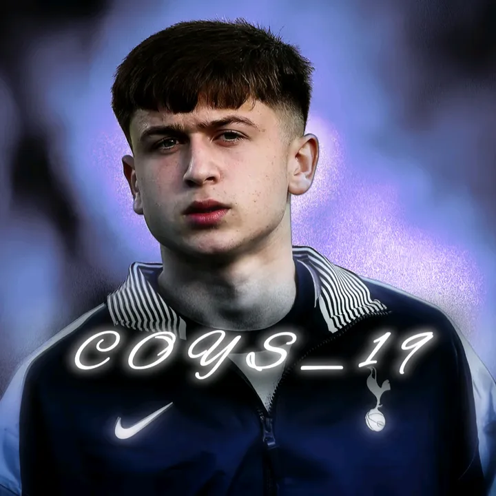 Coys_19