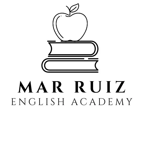 Mar Ruiz English Academy