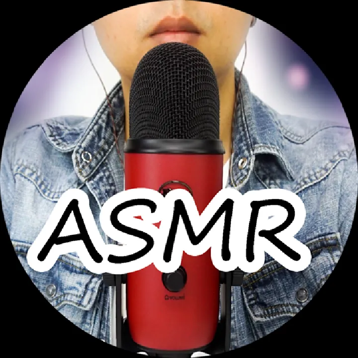 NOTE-ASMR