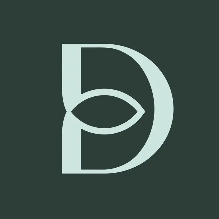 damar.cosmetica