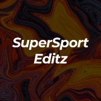 supersporteditz