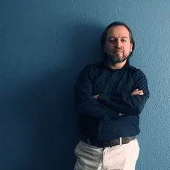 Rodolfo Franco