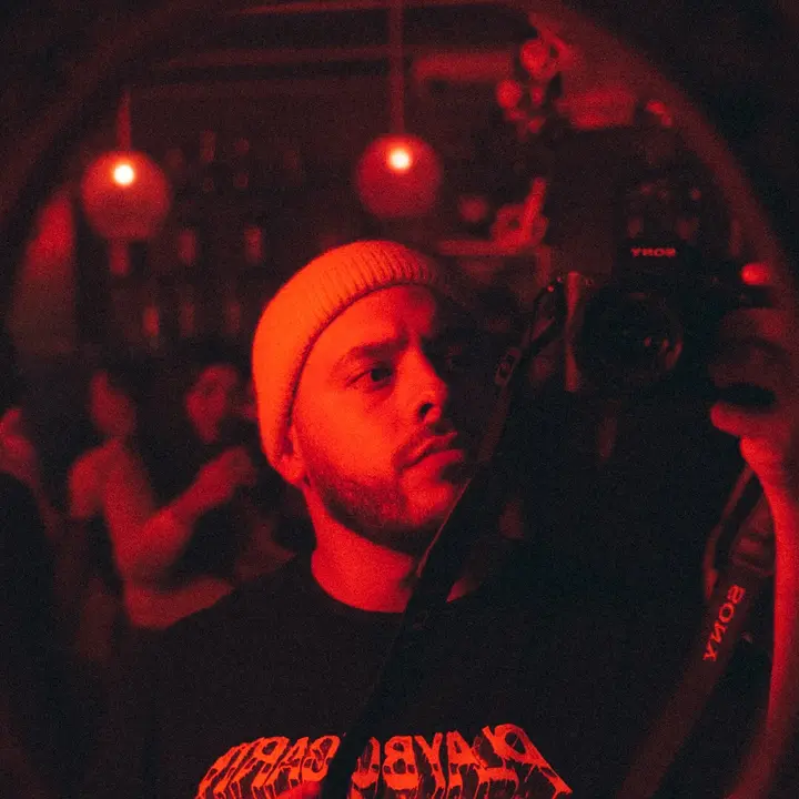 Daniel Putignano