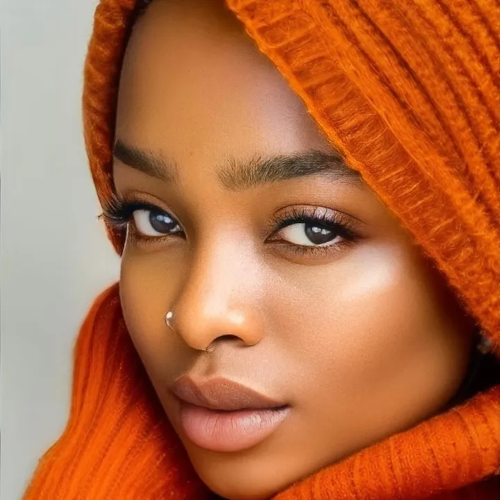 TikTok Queen🇧🇪 🇮🇹