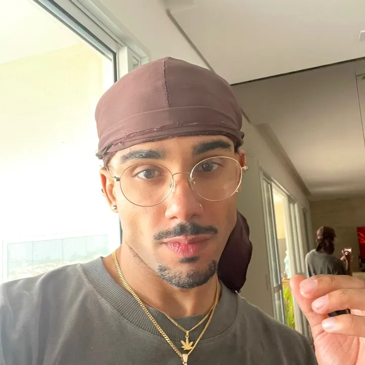 Christian Gonçalves