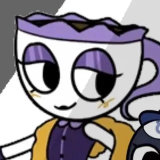 ✨☕️/TEAGEN /☕️✨