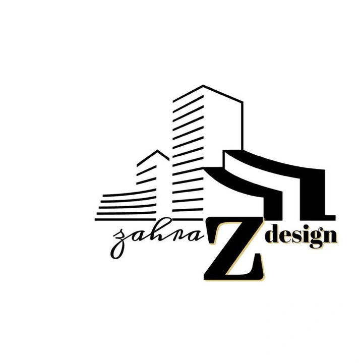 Z.designer