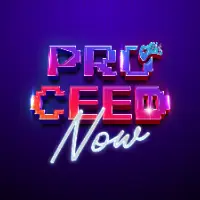 proceednow