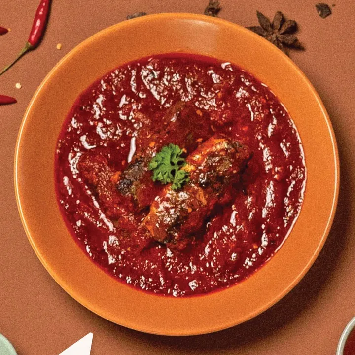 lovemasak